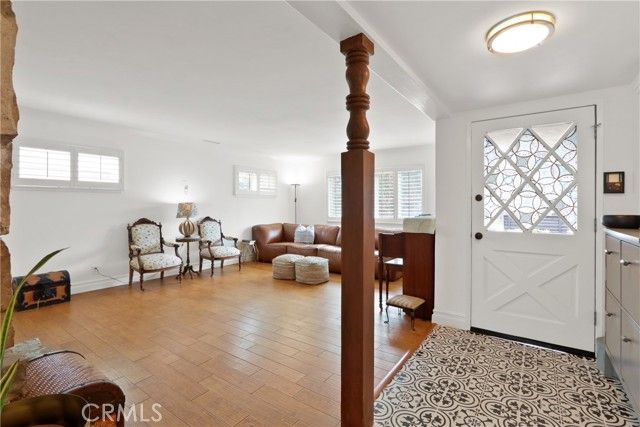 17391 Roseleaf, Tustin, CA 92780