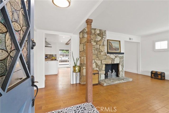 17391 Roseleaf, Tustin, CA 92780