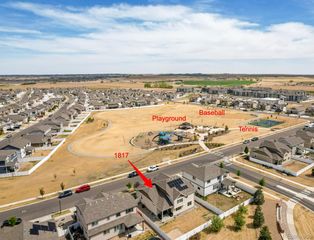 1817 106th Avenue, Greeley, CO 80634