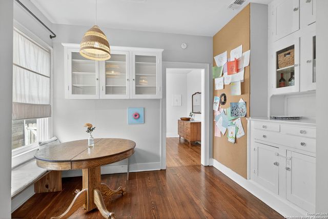 310 Pershing, San Antonio, TX 78209