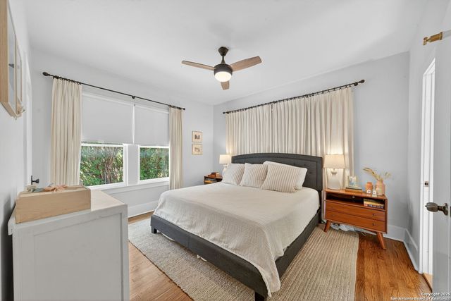 310 Pershing, San Antonio, TX 78209