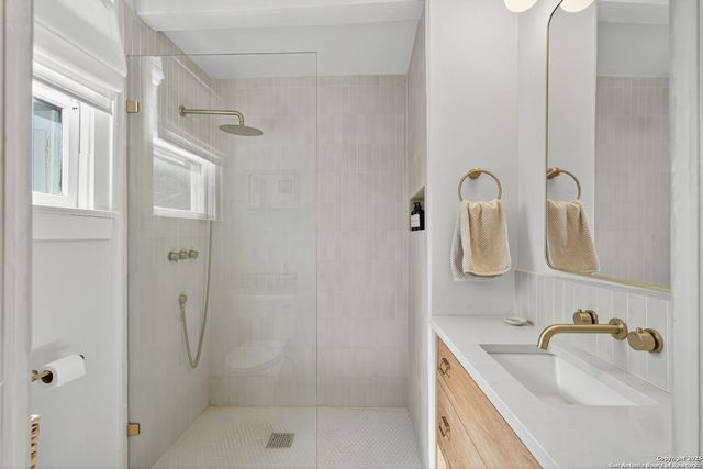 310 Pershing, San Antonio, TX 78209