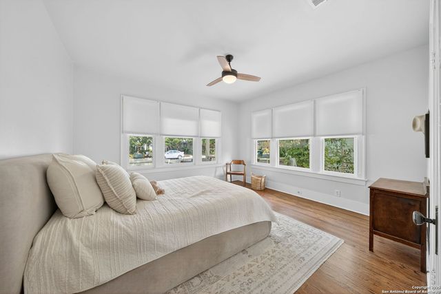 310 Pershing, San Antonio, TX 78209