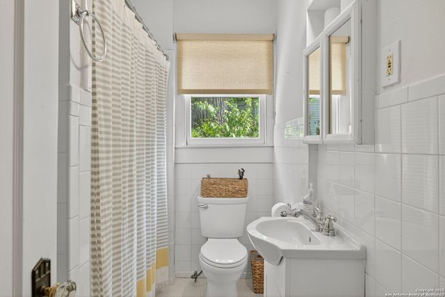 310 Pershing, San Antonio, TX 78209