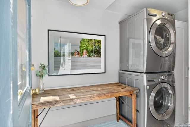 310 Pershing, San Antonio, TX 78209