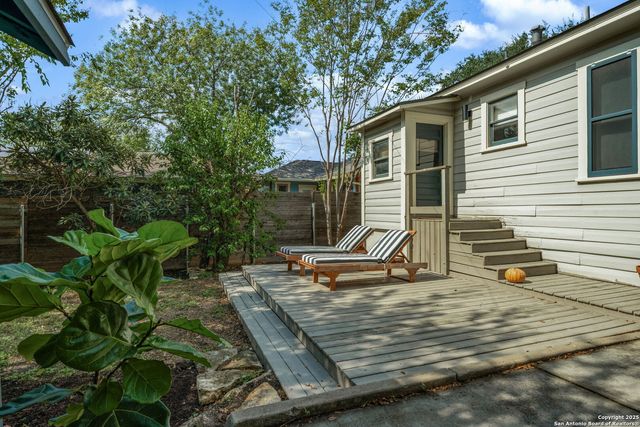 310 Pershing, San Antonio, TX 78209