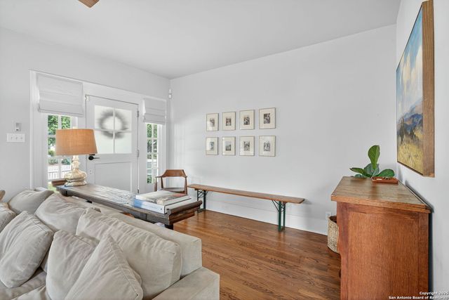 310 Pershing, San Antonio, TX 78209