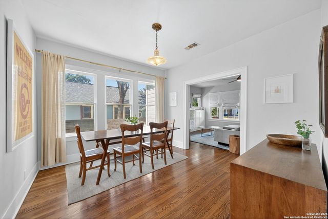 310 Pershing, San Antonio, TX 78209