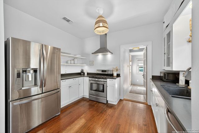 310 Pershing, San Antonio, TX 78209