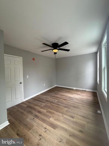 2519 GARRETT AVE, Baltimore, MD 21218