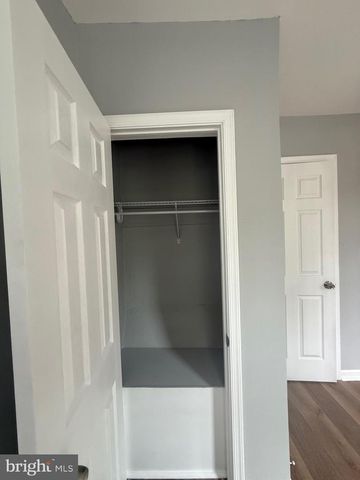 2519 GARRETT AVE, Baltimore, MD 21218