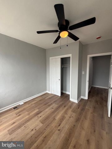 2519 GARRETT AVE, Baltimore, MD 21218