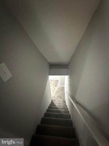 2519 GARRETT AVE, Baltimore, MD 21218