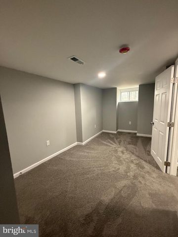 2519 GARRETT AVE, Baltimore, MD 21218