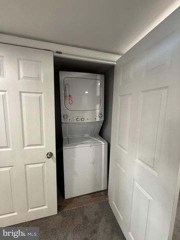 2519 GARRETT AVE, Baltimore, MD 21218