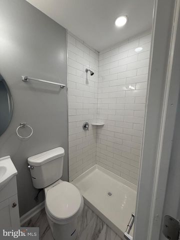 2519 GARRETT AVE, Baltimore, MD 21218