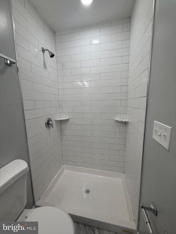 2519 GARRETT AVE, Baltimore, MD 21218