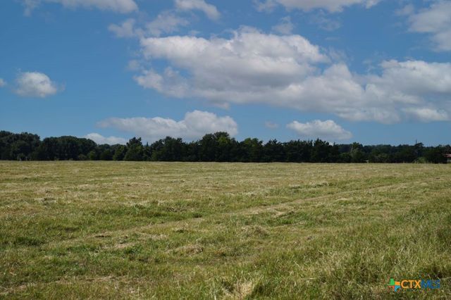 Tract 2 - TBD CR 318, Caldwell, TX 77836