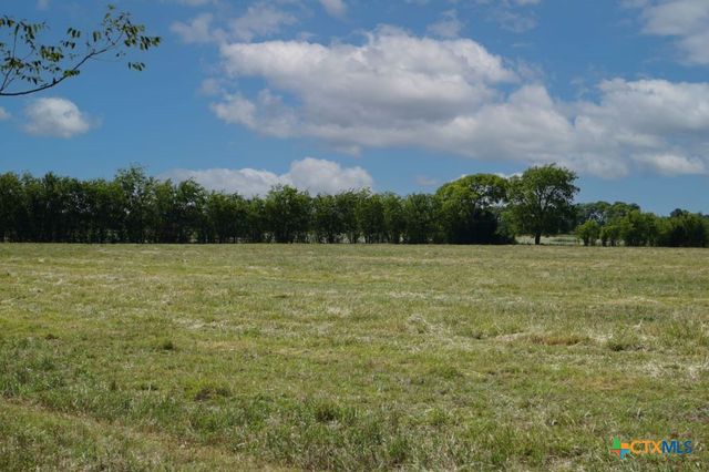 Tract 2 - TBD CR 318, Caldwell, TX 77836