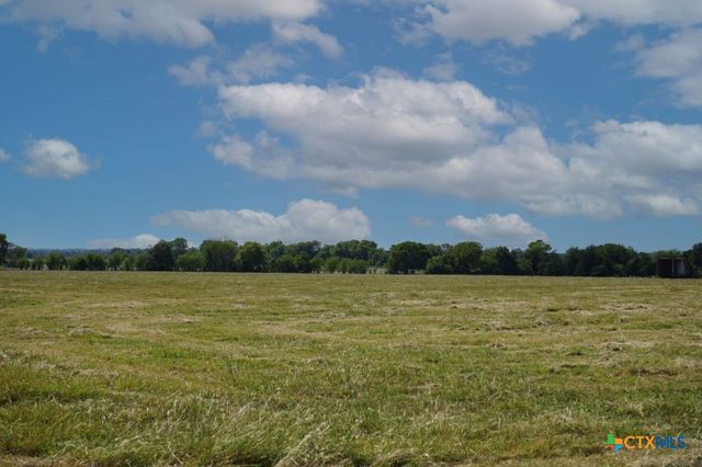 Tract 2 - TBD CR 318, Caldwell, TX 77836
