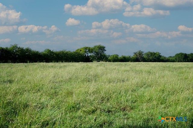 Tract 2 - TBD CR 318, Caldwell, TX 77836