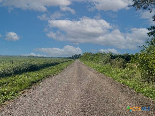 Tract 2 - TBD CR 318, Caldwell, TX 77836