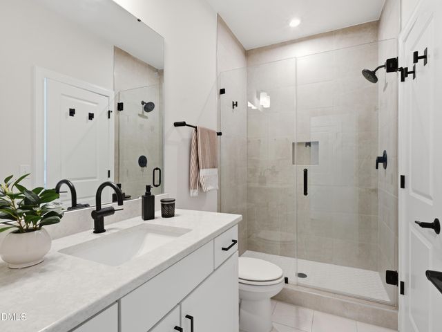 752 Serenity Walk Parkway, Fuquay Varina, NC 27526