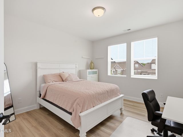 752 Serenity Walk Parkway, Fuquay Varina, NC 27526