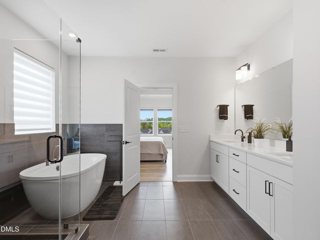 752 Serenity Walk Parkway, Fuquay Varina, NC 27526