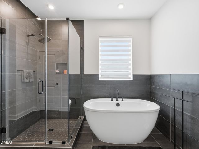 752 Serenity Walk Parkway, Fuquay Varina, NC 27526