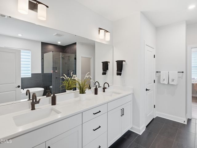 752 Serenity Walk Parkway, Fuquay Varina, NC 27526