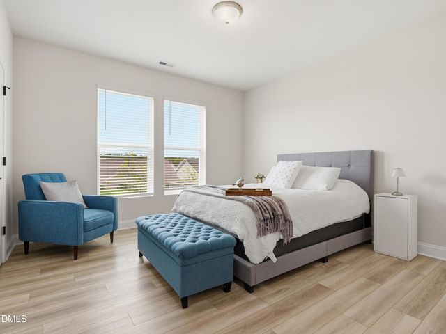 752 Serenity Walk Parkway, Fuquay Varina, NC 27526