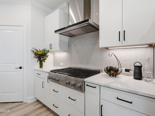752 Serenity Walk Parkway, Fuquay Varina, NC 27526