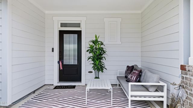 752 Serenity Walk Parkway, Fuquay Varina, NC 27526