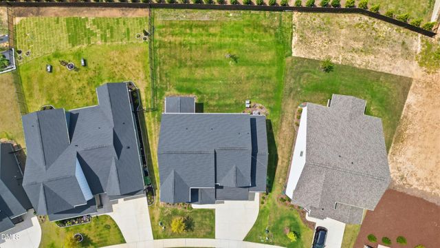 752 Serenity Walk Parkway, Fuquay Varina, NC 27526