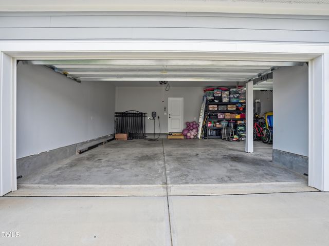 752 Serenity Walk Parkway, Fuquay Varina, NC 27526