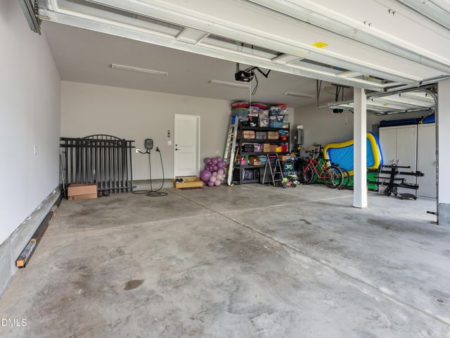 752 Serenity Walk Parkway, Fuquay Varina, NC 27526
