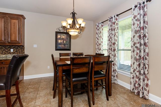 14371 Stonegate Manor Dr, Gonzales, LA 70737