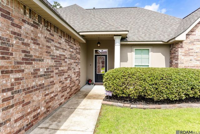 14371 Stonegate Manor Dr, Gonzales, LA 70737