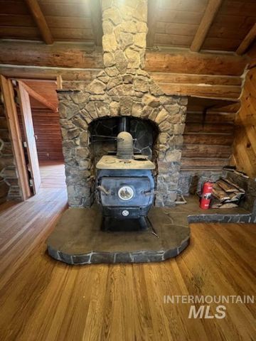133 Trenary Rd, Kooskia, ID 83539