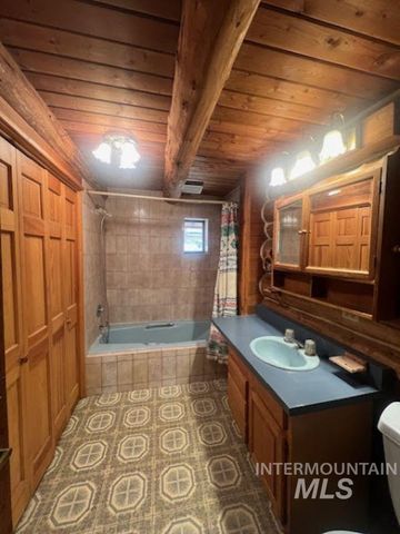 133 Trenary Rd, Kooskia, ID 83539