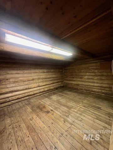 133 Trenary Rd, Kooskia, ID 83539
