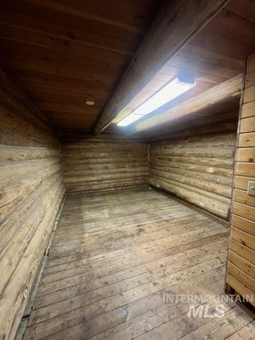 133 Trenary Rd, Kooskia, ID 83539