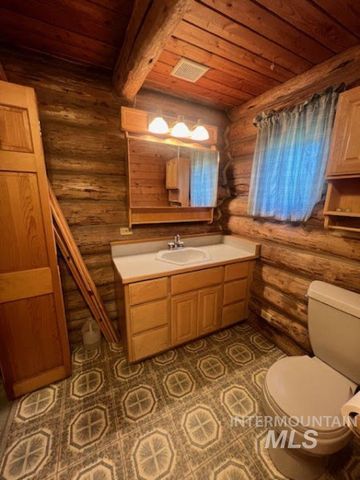 133 Trenary Rd, Kooskia, ID 83539