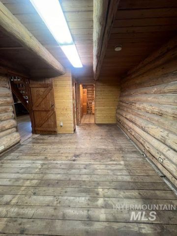 133 Trenary Rd, Kooskia, ID 83539