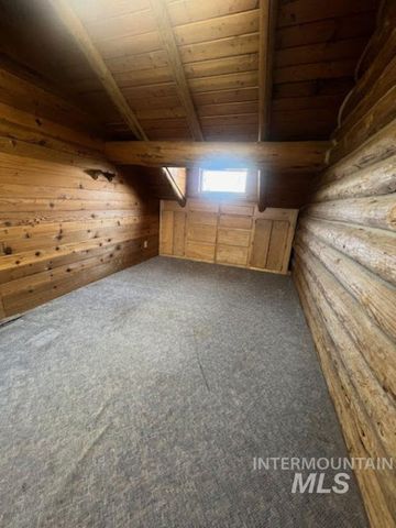 133 Trenary Rd, Kooskia, ID 83539