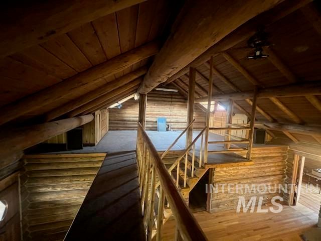 133 Trenary Rd, Kooskia, ID 83539