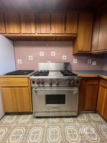 133 Trenary Rd, Kooskia, ID 83539