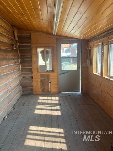 133 Trenary Rd, Kooskia, ID 83539