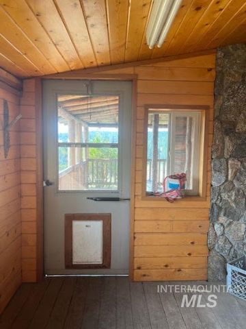 133 Trenary Rd, Kooskia, ID 83539
